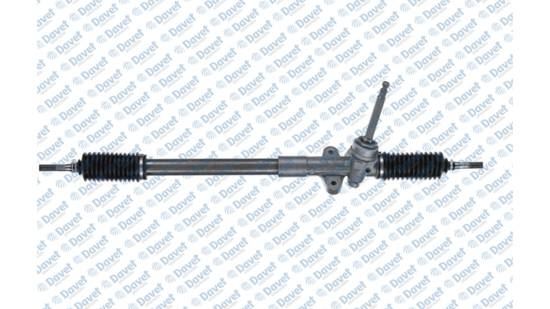 SWAPP 63590 Direksiyon Kutusu Eps Ix35 10>15 Sportage 11>16